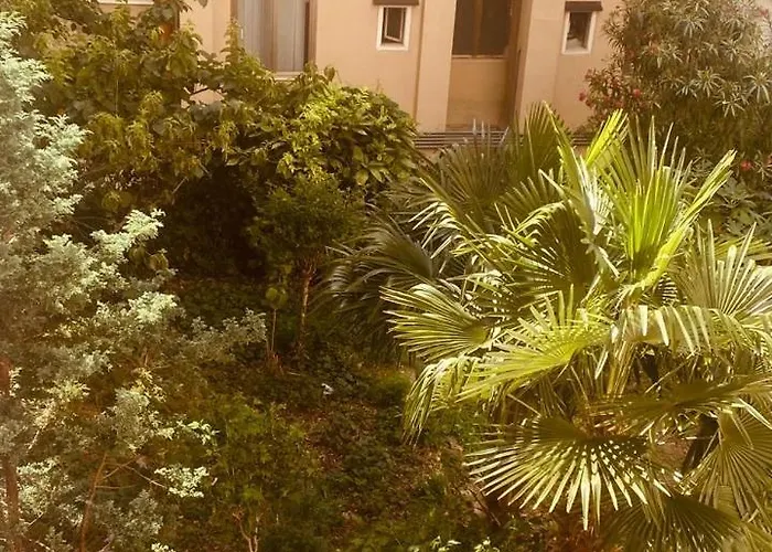 Apartament Al Piccolo Castelliere *