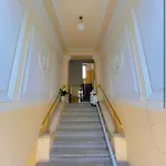Appartement Al Piccolo Castelliere *