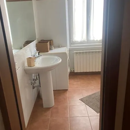 Al Piccolo Castelliere *