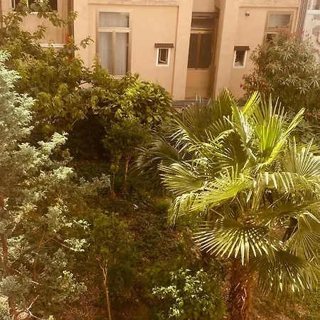 Appartement Al Piccolo Castelliere *