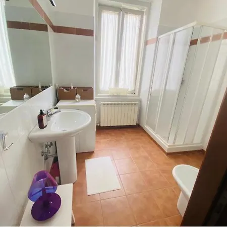 Al Piccolo Castelliere Trieste