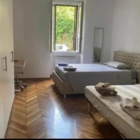 Al Piccolo Castelliere *